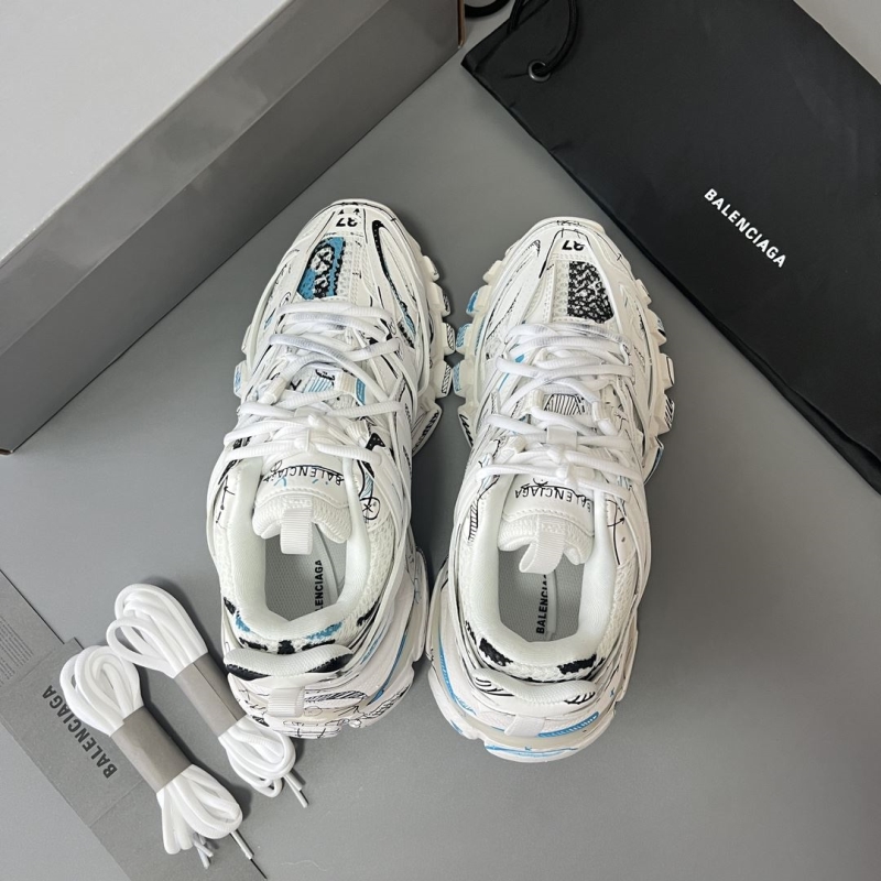 Balenciaga Sneakers